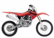 Honda CRF150R